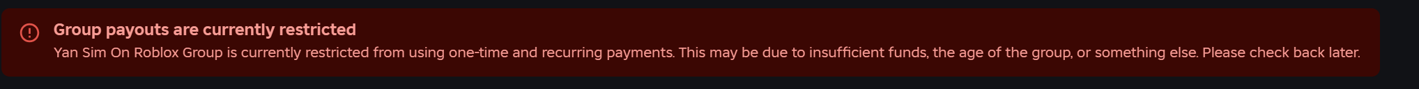 Screenshot 2024-07-23 235954