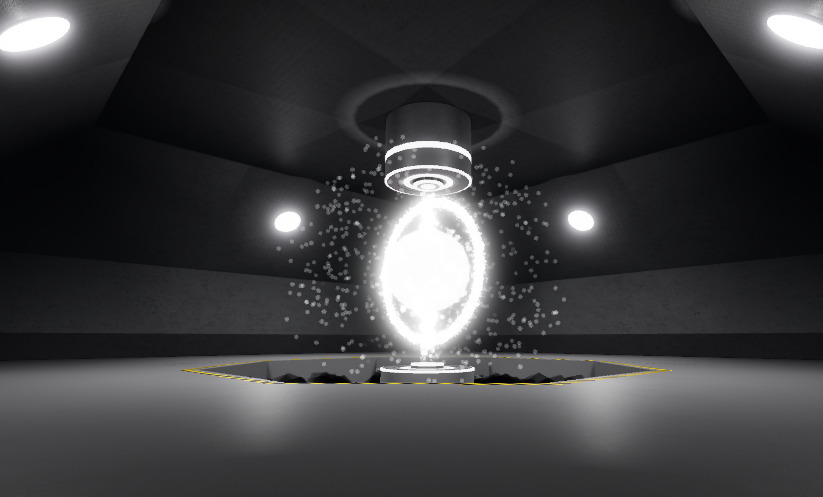 (Outdated) Working on a COMPUTER CORE game! (Gamma Technologies ...