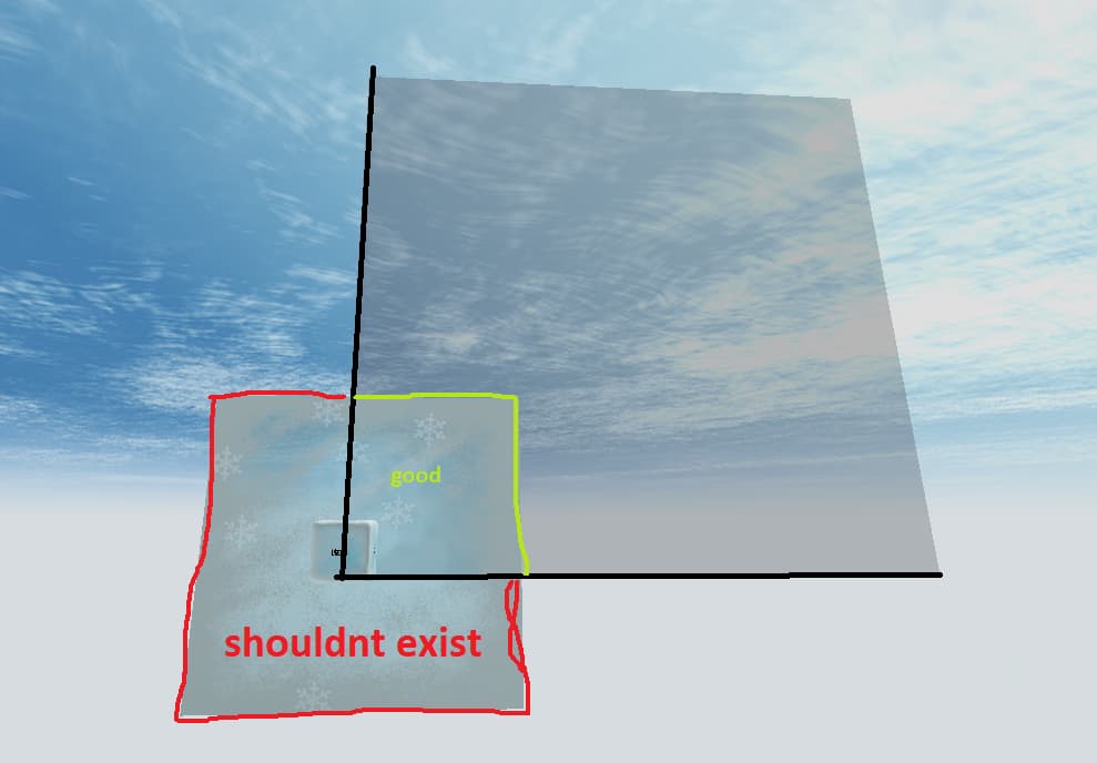 Screenshot 2023-06-22 202536