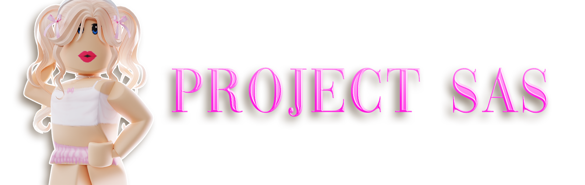 Project Sas Info Bulletin Board Developer Forum Roblox Project Sas Info Bulletin Board Developer Forum Roblox