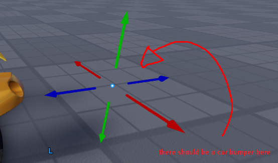 Screenshot_85