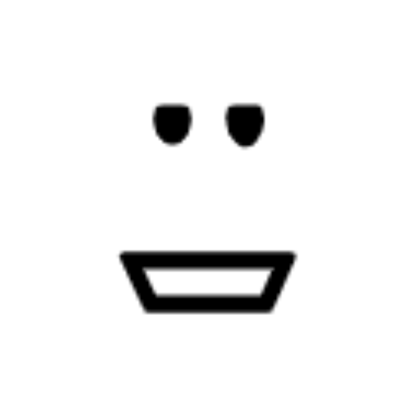 rfvdswasqdwsa