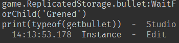 Screenshot 2023-04-23 141403