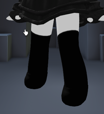 Screenshot 2025-07-04 172852