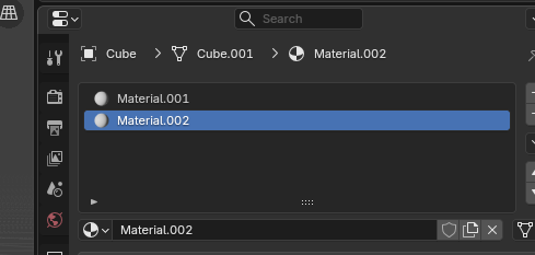 Mesh Material Sets - Engine Features - Developer Forum | Roblox