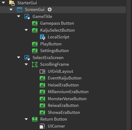 Screenshot 2023-04-10 194013