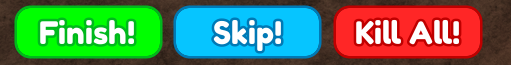 Screenshot 2025-01-24 144108
