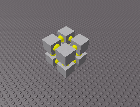 Screenshot 2021-05-09 113309