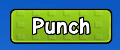 PunchPress