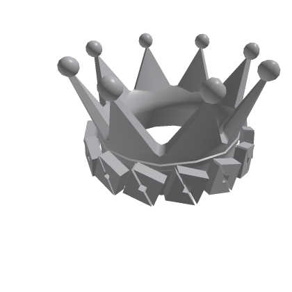 Developer Awards Crown Of O s Platform Usage Support Developer 