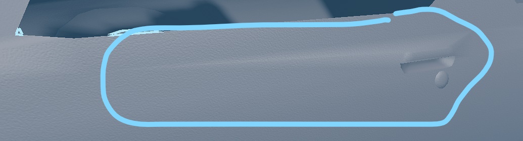 Need help on this problem! - Platform Usage Support - Developer Forum ...