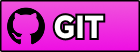 GitBtn