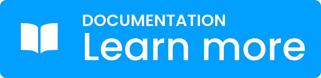 documentation