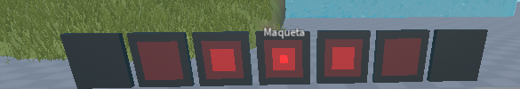 Help colouring the blocks - Scripting Support - Developer Forum | Roblox