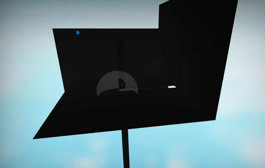 Roblox Fails To Save My Game Despite It Saying It Saved Correctly