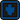 NpcSystemIcon_Mini