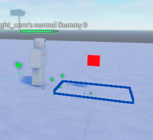 RobloxStudioBeta_Nhx92g5IJW