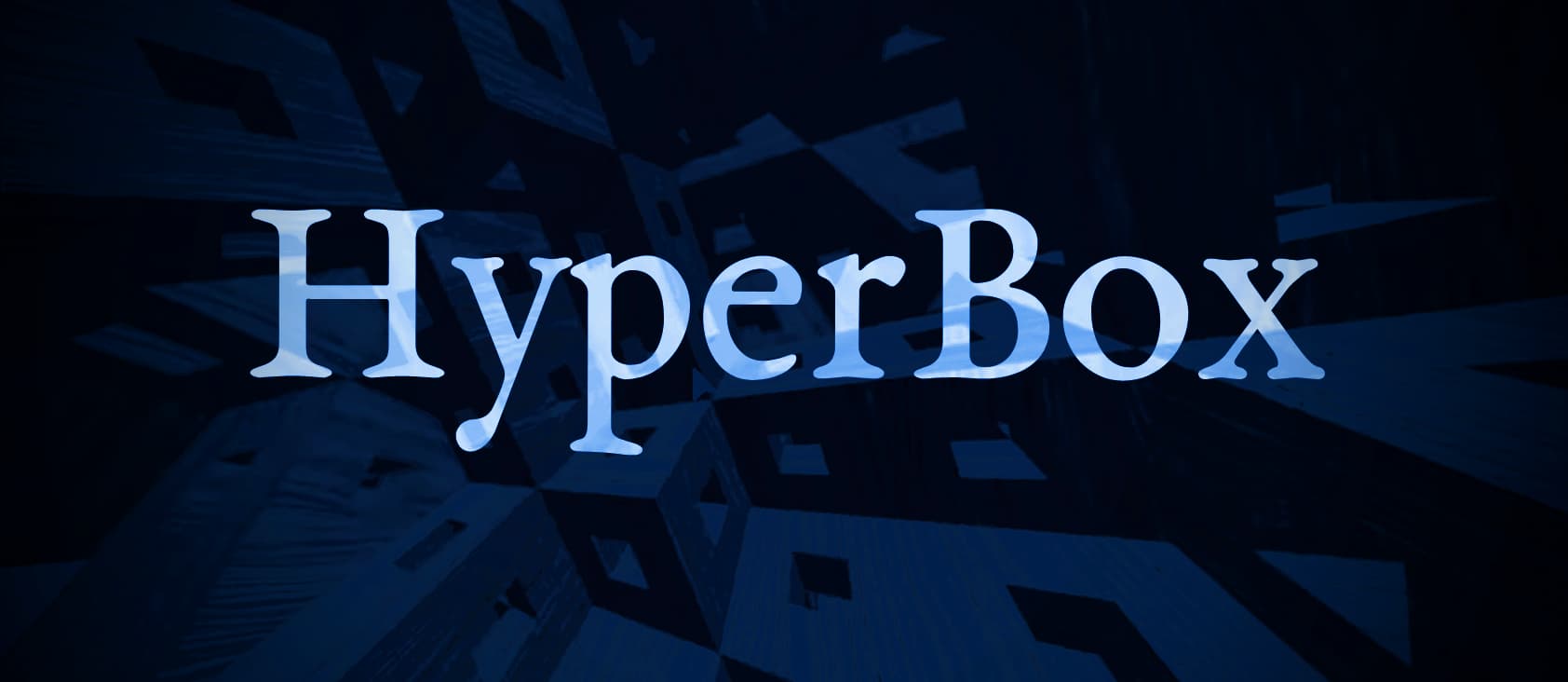 Hyperboox HyperBox - A ViewportFrame Wrapper for Stunning Visual Effects ...