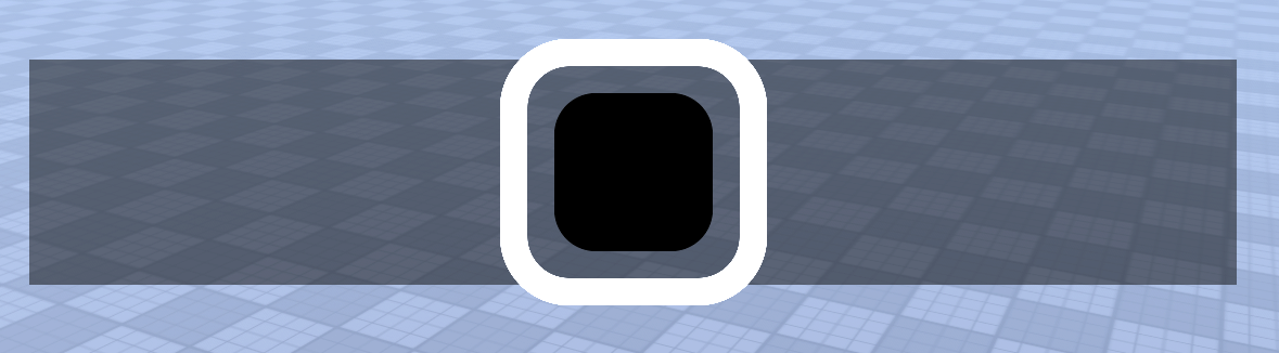 Interesting bug with UIBorder and UIStroke - Studio Bugs - Developer ...