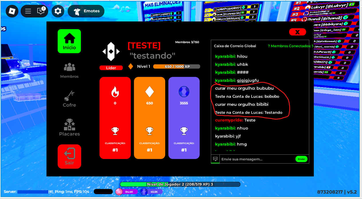 Automatic Translation Stuck at 0% Even with All Settings Enabled ...