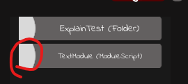 Organize Your Project Files By One Click! - Community Resources ...