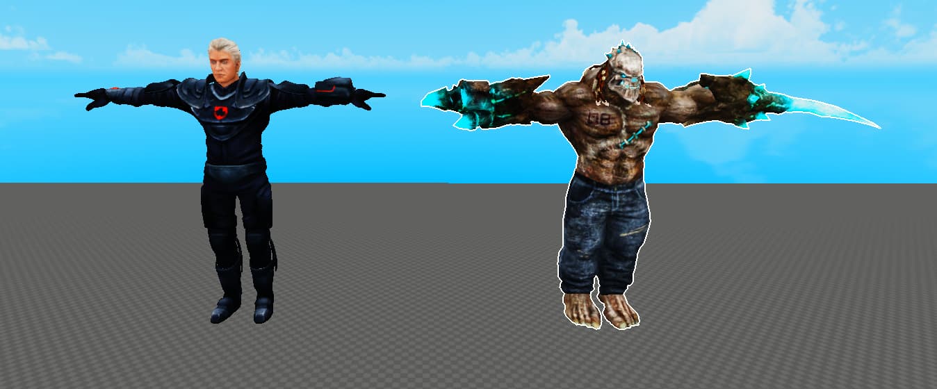 Devlog 1 Post Your Opinions Creations Feedback Developer Forum