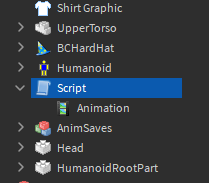 animator
