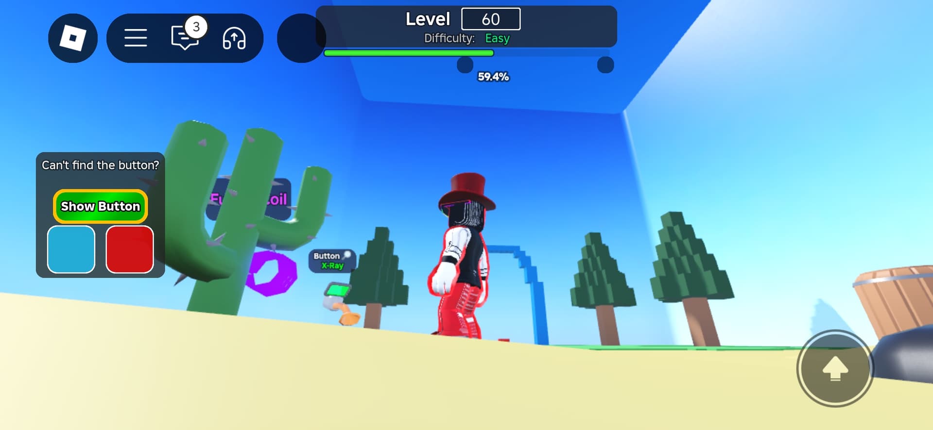 Screenshot_20241203_161812_Roblox