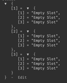 Screenshot 2024-01-07 at 10.17.10 pm