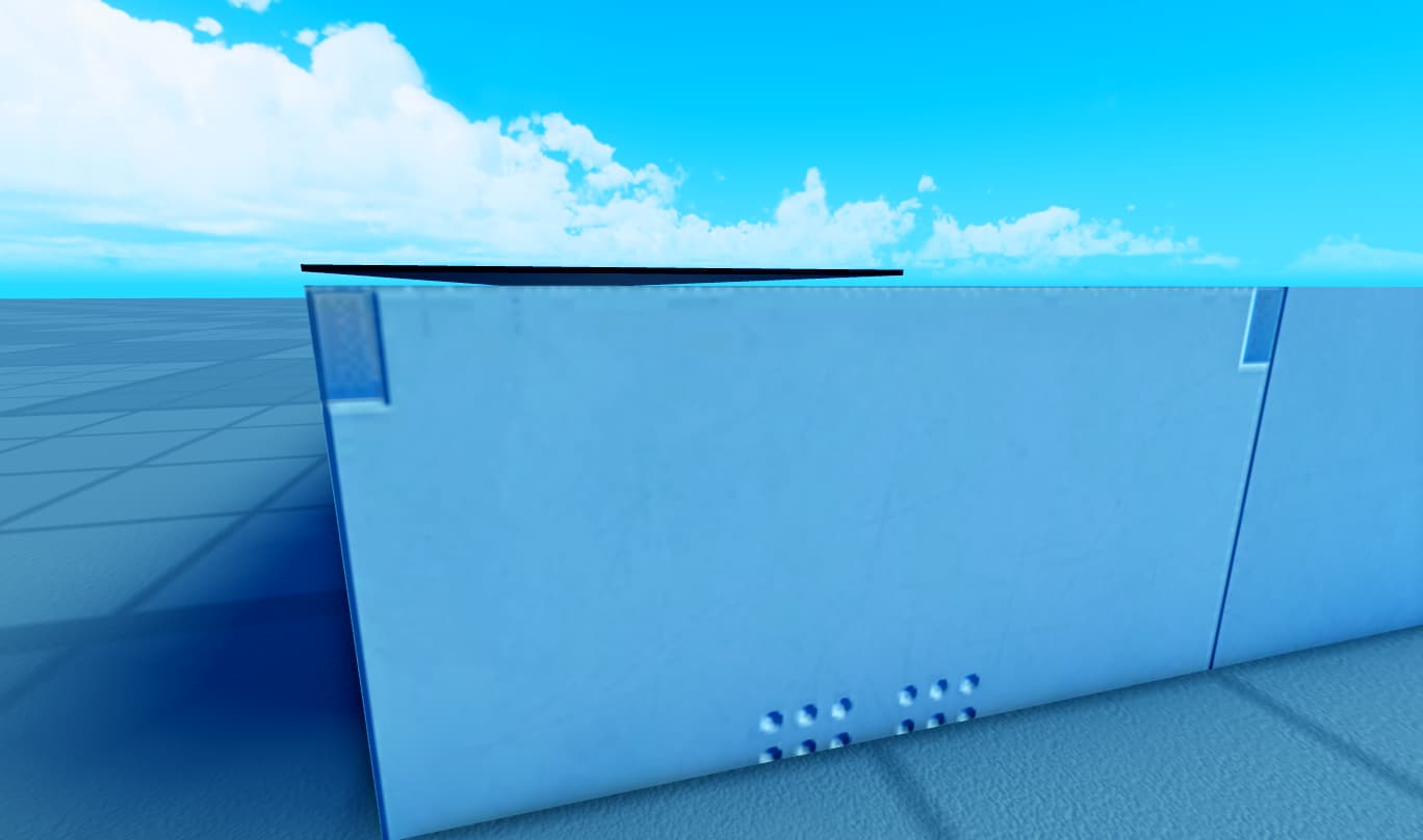 Move tool increments are innacurate - Studio Bugs - Developer Forum ...
