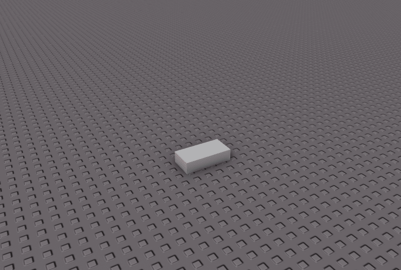 RobloxStudioBeta_GqRgoPJ7DB