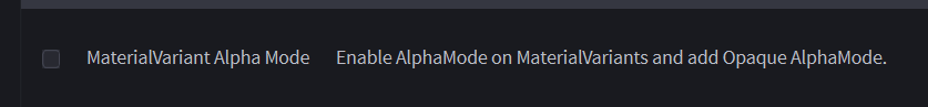 PBR texture loading failure. - Engine Bugs - Developer Forum | Roblox