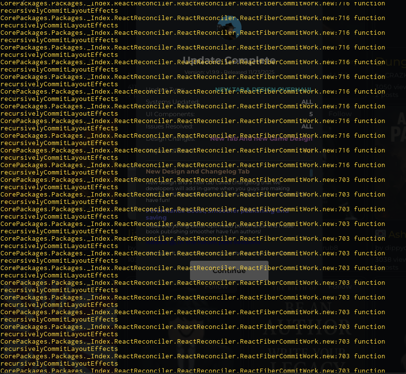 Screenshot 2025-11-23 190526