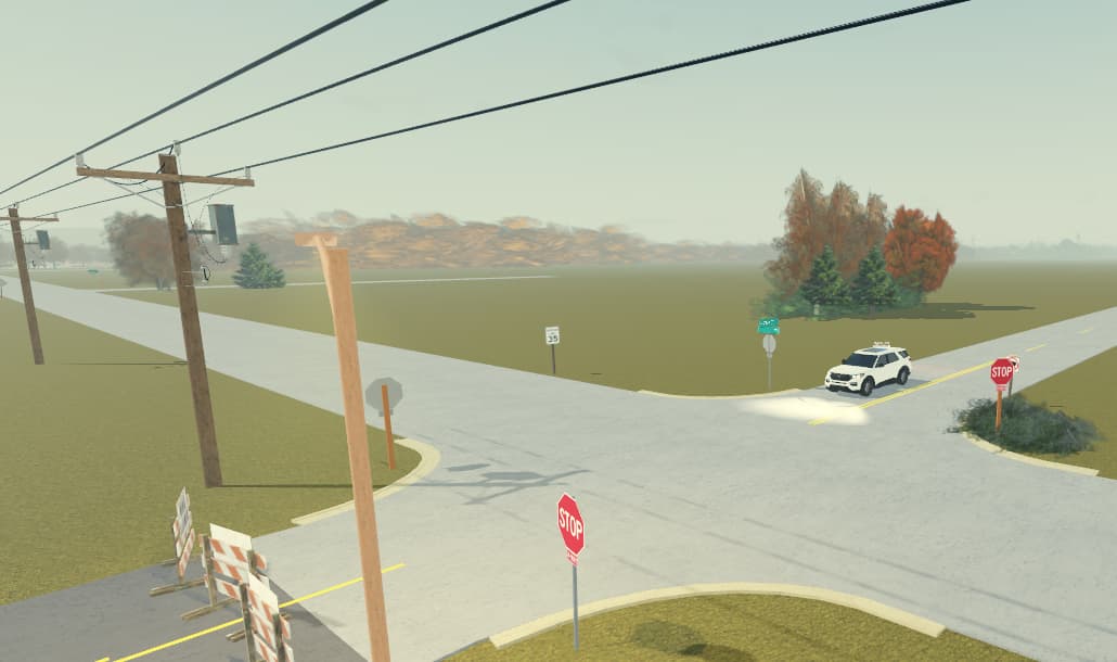 Screenshot 2024-11-16 222444