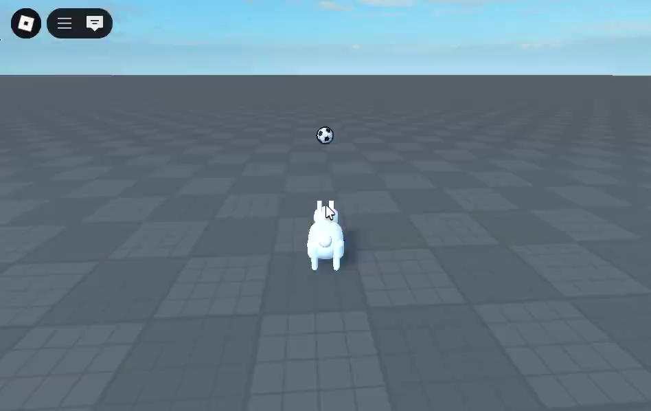How do i make ball roll based on velocity? - Scripting Support ...