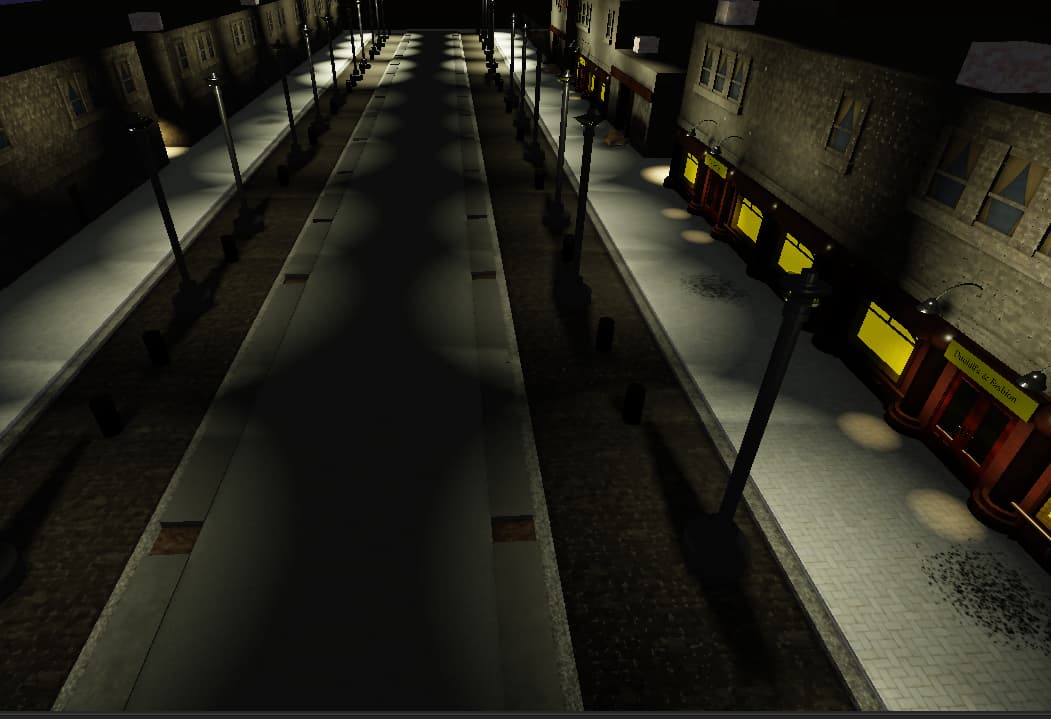 Screenshot 2024-02-02 195546