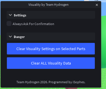 settings-menu