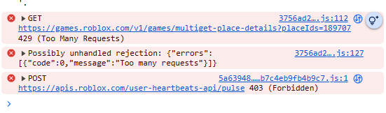 Screenshot_2025-05-01_054446