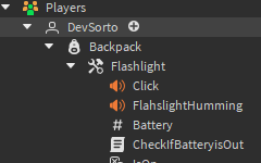 Screenshot 2024-08-04 181807