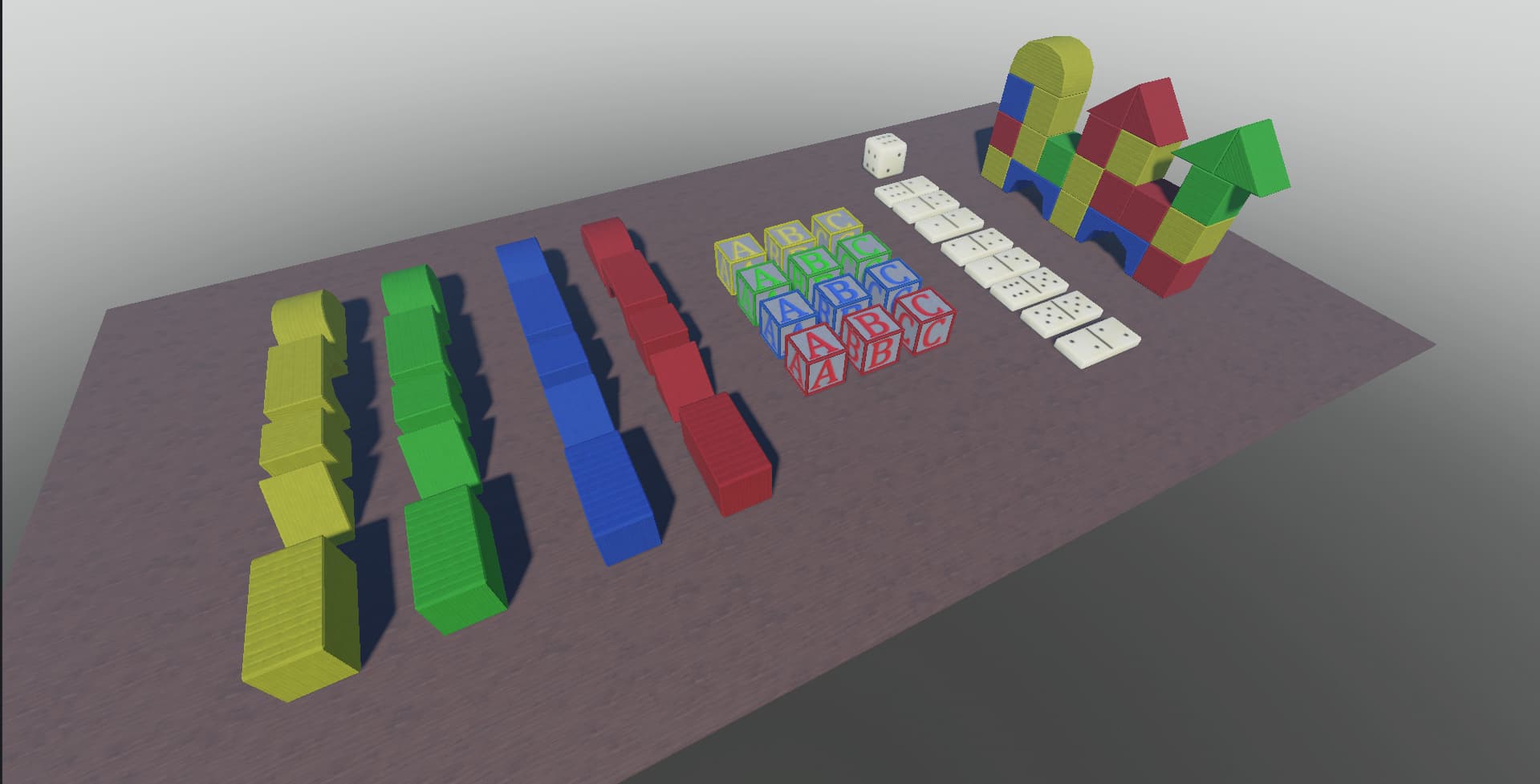 [CLOSED] Shooter Map Designer (Assets will be provided) - Find and Hire ...
