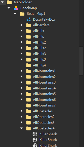 Screenshot 2024-10-31 073614