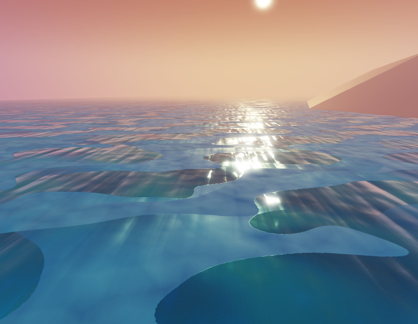 Material Looks Like Plastic Art Design Support Developer Forum Roblox 