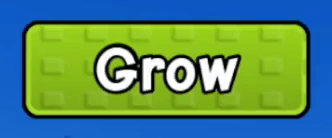 GrowHover