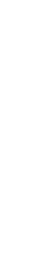 Chevrons