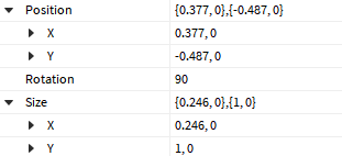 Screenshot 2024-06-21 144928