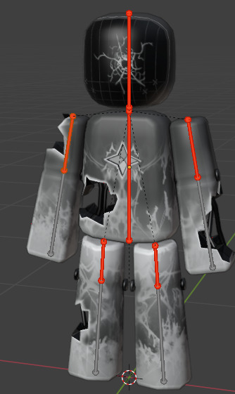 Progress on my first game - Creations Feedback - Developer Forum | Roblox