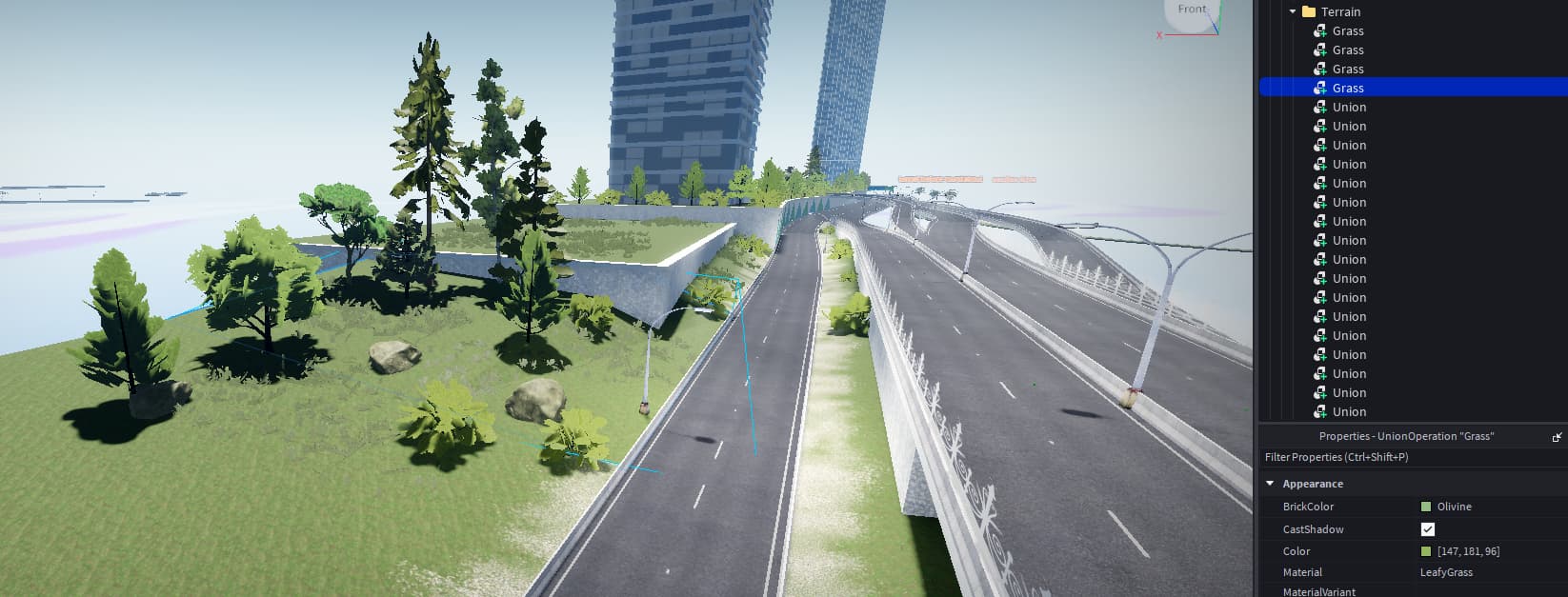 Industry Standard Rendering System : RenderStorage - Feature Requests ...