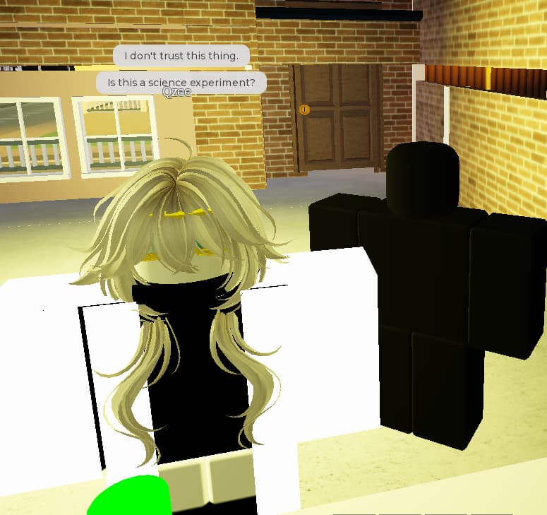 Screenshot (538)