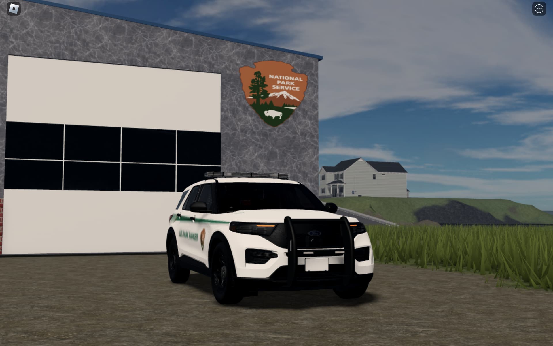 Screen Shot 2024-02-04 at 7.11.25 PM