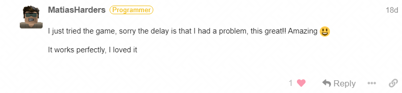 Feedback3
